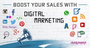 Nothing Comes From Nothing You Must Continuously Feed The Inner Beast That Sparks And Inspires Socialmediamarketing Marketingdigital Digitalmarketin