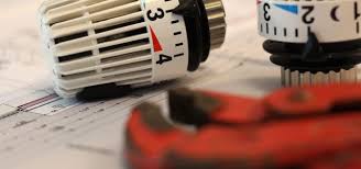 Haus technik neue mühle heizung elektro sanitär ~ haustechnik sprey gmbh neue mühle 6 48739 legden telefon 0 25 66 9 82 20 telefax 0 25 66 98 22 50 email zur einfachen und schnellen. Haustechnik Sprey Gmbh Legden Elektrotechnik Haustechnik Sanitar Heizung Klempner Firmen Vergleich De