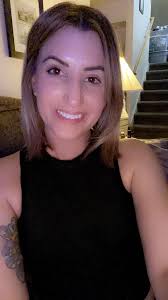 Neurofibromatosis type 1 experiences and support