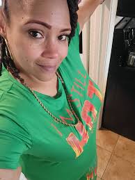 Photo posted by Katrina Holt (@nekimac75)