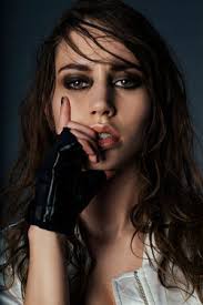 Sasha O'Neill Makeup Artist