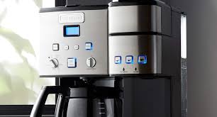 We did not find results for: How To Clean A Cuisinart Coffee Maker The Indoor Haven