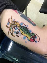Bass fishing lure tattoos bass fishing tattoos bass fishing tattoos designs bass fishing tattoos for men cool bass fishing tattoos forearm bass fishing tattoos largemouth bass bass fishing tattoos small bass fishing tattoos tribal bass fishing tattoos. Facebook