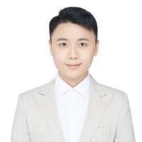 200+ "Rory" profiles