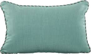 Unparalled comfort helps you sleep better & longer. Accent Pillows Decorative Throw Pillows