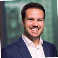 80+ "Towner -vanbuskirk" profiles