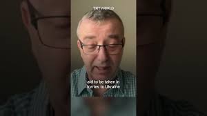 Celtic fans continue to support Palestinian cause