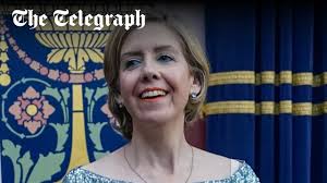 Roger Gall على X: "Are you as tied as I am -with politicians encouraging  those