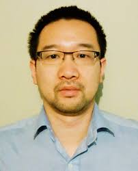 Surface Forces and Interaction Mechanisms of Emulsion Drops and Gas Bubbles  in Complex Fluids