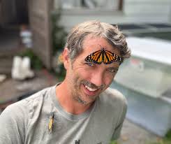 Walloon Lake Association 2024 Spring Newsletter by Mitchell Graphics