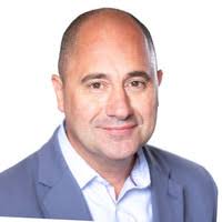 12000+ "Cristo" profiles