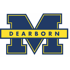 Check spelling or type a new query. The University Of Michigan Dearborn Degree Programs Accreditation Application Tuition Financial Aid