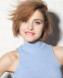 Alexandra djavi was found dead at her apartment in goa last week russian actress alexandra djavi, who lived in chennai to pursue an acting career there, has been reportedly found dead in her. Ri Djavi Alexandra Added A New Photo Ri Djavi Alexandra
