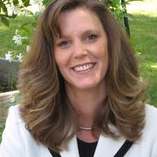 THE BEST 10 Real Estate Agents near GARDEN VALLEY, CA 95633