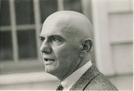 Buy Meeting Evil Book Online at Low Prices in India