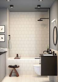Check spelling or type a new query. 25 Inspiring Bathroom Remodeling Ideas You Need To Copy Immediately Bathroom Tub Shower Tiny Bathrooms Bathrooms Remodel