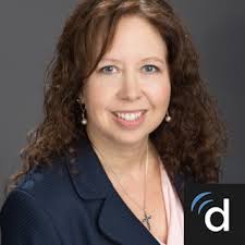 Best Joint or bone infection Doctors in Truckee, CA