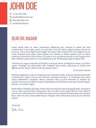 30 Job Cover Letter Cover Letter For Resume Job Cover Letter Writing A Cover Letter