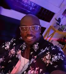 NEW LISTING: One story single family getting ready to hit the market in a  couple days!! Stay tuned….. Antony Bailey| REALTOR®  AntonyBailey.myRealtyONEgroup.com Realty ONE Group Southwest, Nevada NV  Lic.201710 #openhouse #lasvegasopenhouse ...