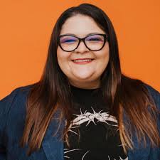 Tasha Redd es el nombre artístico de este muchacho que lleva seis años de  ser transformista profesional