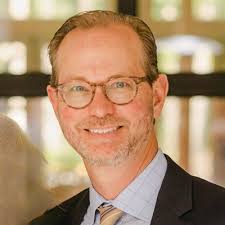 I am so honored and grateful to have been chosen to receive the Outstanding  Supply Chain Management Student Award.