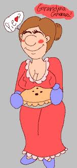 Rule34 - If it exists, there is porn of it   7049332