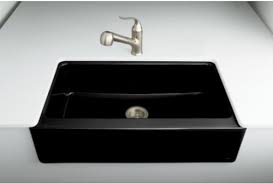 kohler k 6546 4u 7 dickinson