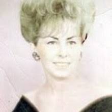 Obituary of Roy Trice