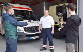 Am burgweiher 51 53123 bonn. Corona Hilfe Drk Kv Euskirchen E V