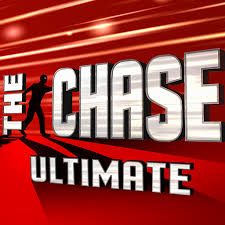The Chase: Ultimate Edition - App on Amazon Appstore