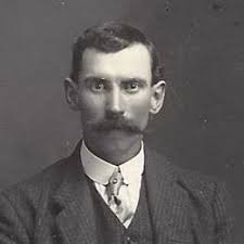 William Potter (1876-1958)