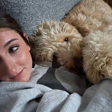 Scott Warrington (@scott_warrington) • Instagram photos and videos