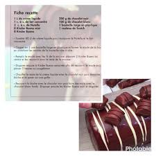 Buche Kinder Bueno De Chefclubtv Livre De Recette Noel Cuisine Dessert Noel
