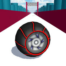 images?q=tbn:ANd9GcRhcLtcMEkRXOakMXyuxuu