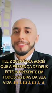 Gabriel Krause (@gabrielkrausee)