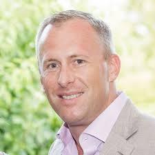 Chris Lorenzen's Instagram, Twitter & Facebook