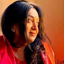 Pali chandra Productions