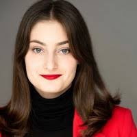 32800+ ", Becky" profiles