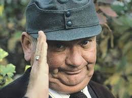 Die Abenteuer des braven Soldaten Schwejk : Muliar, Fritz, Hirsch, Ludwig,  Marecek, Heinz, Neudecker, Luzi, Petters, Heinz, Jaggenberg, Kurt,  Schweiger, Heinrich, Kubitschek, Ruth-Maria, Jaggberg, Kurt, Liebeneiner,  Wolfgang: Amazon.nl: DVD & Blu-ray