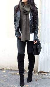 Winter Outfits Blackgirl Winter Outfits Australia Winter Outfits Casual Winter Outfits In 2020 Casual Winter Outfits Plus Size Winter Outfits Winter Date Night Outfits