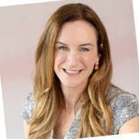 Jennifer Buczek's Instagram, Twitter & Facebook