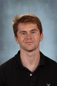 Kari Delong's Instagram, Twitter & Facebook