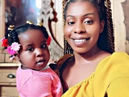 Contribute to Honoring the Life and Memory of Allister Sampson in memory of  Allister