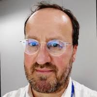 200+ "Scholzen" profiles