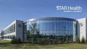 Image result for MBA in Healthcare