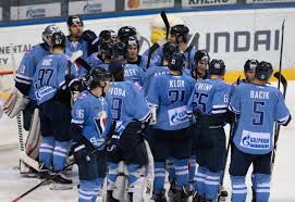 Odbojárov 9, 831 04 bratislava 3, svk ičo : Hc Slovan Bratislava Continues In The Khl