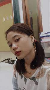  Model Rambut Desa Terbaru 2019 Rambut Model Orang