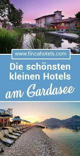 buy amazon amzn to 31fy04s holidays on lake garda we were on the road and have for you the most beautiful gardasee urlaub hotel gardasee italien urlaub