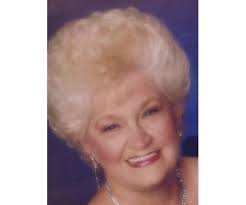 HESTER ADKINS Obituary (1923