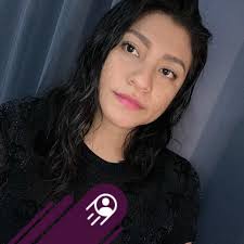 Revista Eres México